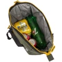 Термосумка Bo-Camp Ryndale 18 Liters Grey (6702952): Материал изоляции 100% полиэстер 600D, подкладка PEVA