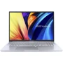 Ноутбук ASUS VivoBook 16 X1605VA-MB128 (90NB10N2-M009E0) UA