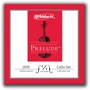 Струны D`ADDARIO J1010 4/4M Prelude 4/4M