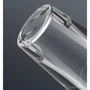 Прибор для чистки пор лица Xiaomi InFace Blackhead Remover White (MS7000) фото 5