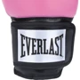 Боксерські рукавички Everlast Prostyle 2 Boxing Glove Уні 12 унцій (P00003094) фото 3