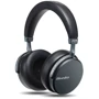 Наушники Bluedio V2 Black