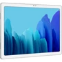 Планшет Samsung Galaxy Tab A7 10.4 2020 3/32GB Wi-Fi Silver (SM-T500NZSA) UA: Дисплей 10.4 TFT (2000 x 1200)