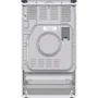 Плита комбінована Gorenje GKS5C71WF фото 10