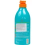Mizon Moroccan Treatment Shampoo Шампунь з аргановим маслом 750 ml: Стать Для женщин