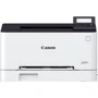 БФП Canon i-SENSYS LBP631Cw (5159C004)