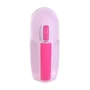 Міксер ViLgrand VHM 25011 pink: Призначення Побутові