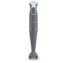 Блендер Silver Crest SSM 350 A1 grey: Мощность, Вт 350
