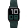 LAUT ACTIVE 2.0 SPORTS Green (L_AWL_A2_SG) для Apple Watch 42/44/45/49mm: Тип аксесуара ремешок