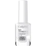 Eveline Cosmetics Nail Therapy Professional Silver Shine Nail 8 в 1 Сыворотка и масло для ногтей 12 ml фото 1