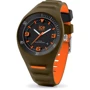Наручные часы Ice-Watch Khaki orange 020886