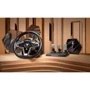 Аксессуар для приставок ThrustMaster T248X PC/XBOX series S|X /Xbox One T248X (4460182) фото 8