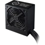 Блок питания Cooler Master Elite Nex White W700 700W (MPW-7001-ACBW-BE1): Вентилятор нижней стенки 120 мм