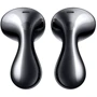 Наушники Huawei FreeBuds 6 Black