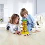 Настольная игра Mattel "Обезьянки-акробатки"(52563) фото 5