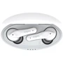Наушники Belkin Soundform Nano True Wireless White (PAC003BTWH): Диапазон частот (Гц) 20-20000