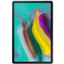 Планшет Samsung Galaxy Tab S5e (T725) 64 Black Approved Витринный образец