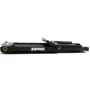 Беговая дорожка Zipro Pacto iConsole+ (5907783039430): Количество тренировочных программ 12