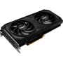Видеокарта Palit PCI-E GeForce RTX4070 12GB DDR6 Dual OC (NE64070S19K9-1048D): Назначение Геймерские