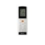 Кондиционер GREE Smart R-32 GWH12QC-K6DNB6F/I: Тип сплит-система