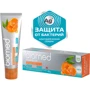BioMed Vitafresh Зубная паста "Цитрус" RU-CIS 100 g: Назначение Антибактериальное, Очищение, Свежесть дыхания