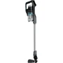Пылесос Bissell Icon Pet 2602D: Емкость пылесборника 0.4 л