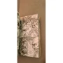 Ричард Кнаак: Warcraft. Трилогия Солнечного колодца. Тени во льдах: ISBN 978-5-17-135492-3