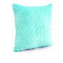 Подушка Руно Velour Tiffany декоративная 40х40 см (311.55_Tiffany)