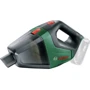 Пылесос Bosch UniversalVac 18 (06033B9102): Тип пылесоса классический (для сухой уборки)