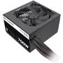 Блок питания ThermalTake 700W (PS-TRS-0700NPCWEU-2)