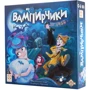 Вампирчики (новый дизайн, на русском) (230859)