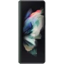 Смартфон Samsung Galaxy Z Fold 3 12/512 GB Phantom Green Approved Вітринний зразок фото 5
