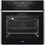 Духовой шкаф электрический Gorenje BO736E20XG