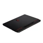 Ноутбук MSI Raider GE68HX 13VF (GE68HX13VF-062US): Тип екрану антибликовое покрытие