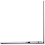 Ноутбук Acer Aspire 3 A315-59 (NX.K6TEU.015) UA: Операционная система без ОС