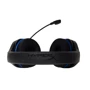 Навушники HyperX Cloud Stinger Core (HX-HSCSC-BK / 4P5J8AA): Призначення геймерские