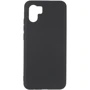 Чехол для телефонов ArmorStandart Matte Slim Fit Black for Xiaomi Redmi A2 (ARM66527)