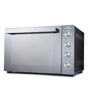 Электродуховка настольная Monte MT-2203В