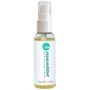 Оральный лубрикант Hot Ero Oral Optimizer Blowjob Gel Mint, 50 мл