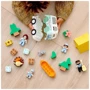 LEGO DUPLO Семейное приключение на микроавтобусе (10946) фото 9