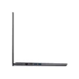 Ноутбук Acer Extensa EX215-55-51KF (NX.EH9EP.00G_W11H): Тип экрана матовый