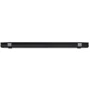 Ноутбук Lenovo ThinkPad T16 G2 (21K7003PPB): Экран 16 " (1920x1200)