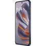 Смартфон Motorola Edge 50 Neo 5G 8/256GB Grisaille (UA UCRF): Встроенная память 256 ГБ
