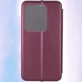 Чехол для телефонов BeCover Book Exclusive Red Wine for Infinix Note 40 Pro (X6851) (712222): Совместимость Infinix Note 40 Pro (X6851)