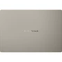 Ноутбук ASUS Zenbook A14 UX3407QA-QD202W (90NB1501-M00F90) UA фото 2
