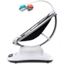 Кресло-качалка 4Moms mamaRoo Designer Plush (817980012837) фото 2
