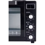 Электродуховка настольная Mirta МO-0165HB фото 8