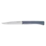Opinel Bon Appetit Plus сірий 11 см (204.65.39)