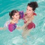Детские нарукавники Bestway 1-3 лет Русалочка (32182-2): Тип нарукавники