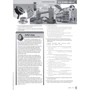 Life Vision Intermediate: Workbook with Online Practice (Ukrainian Edition): Жанр Учебники и пособия